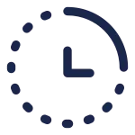 History 3 SVG Icon